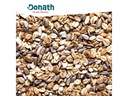 Donath Vogelfutter Balkon Mix, 1 kg
