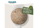 Donath Vogelfutter Energie Knödel Insekten, 6 x 100 g