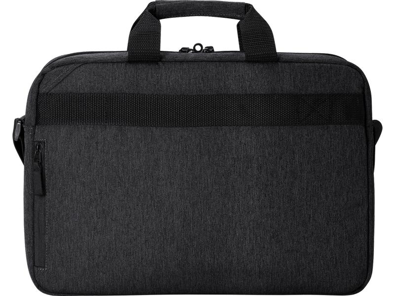 HP Notebooktasche Prelude Pro Top Load 1X645AA 15.6