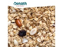 Donath Vogelfutter Energie Mix, 1 kg