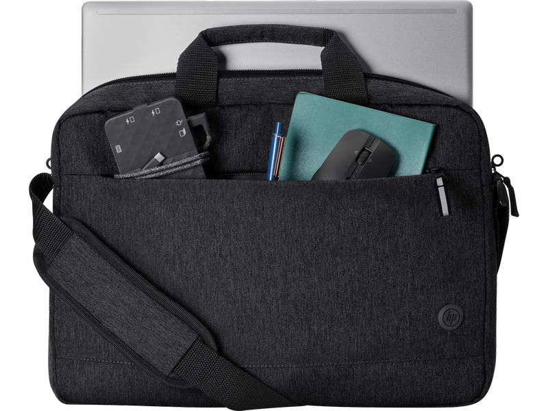 HP Notebooktasche Prelude Pro Top Load 1X645AA 15.6