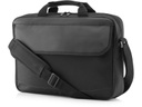 HP Notebooktasche Prelude 1E7D7AA 15.6