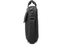 HP Notebooktasche Prelude 1E7D7AA 15.6