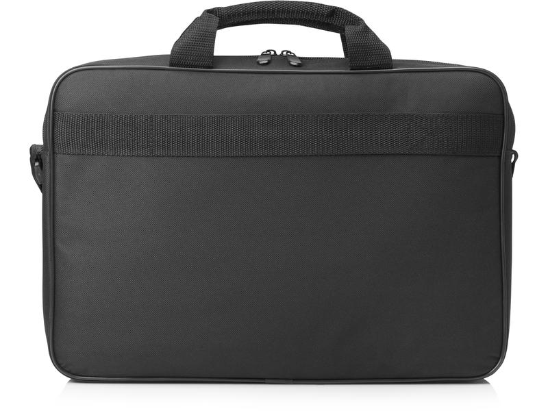 HP Notebooktasche Prelude 1E7D7AA 15.6