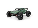 Proline Kompletträder Trencher M2 2.2&quot; 1:16, 2 Stück