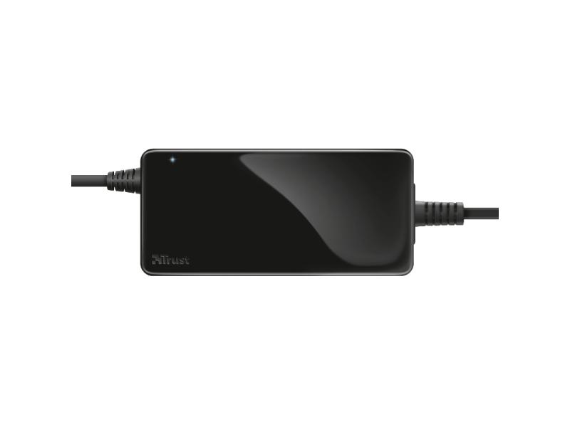 Trust Netzteil 90 W Maxo für HP Notebooks