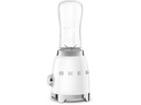 SMEG Standmixer 50's Style PBF01BLEU Weiss