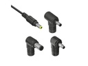 Trust Netzteil 90 W Maxo für HP Notebooks