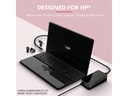 Trust Netzteil 90 W Maxo für HP Notebooks
