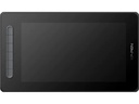 XP-PEN Stift-Display Artist 10 2nd Gen inkl X3 Elite stylus