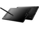 XP-PEN Stift-Display Artist 10 2nd Gen inkl X3 Elite stylus