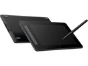 XP-PEN Stift-Display Artist 10 2nd Gen inkl X3 Elite stylus