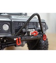 Yeah Racing Modellbau-Stossstange vorne, TRX-4