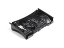 RC4WD Yota 22RE Motorenattrappe zu Trailfinder 2