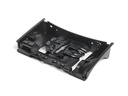 RC4WD Yota 22RE Motorenattrappe zu Trailfinder 2