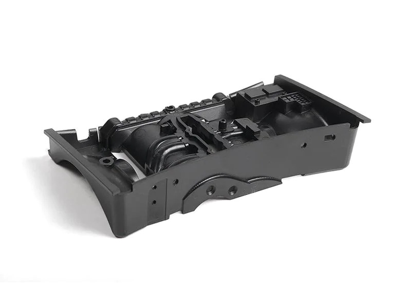 RC4WD Yota 22RE Motorenattrappe zu Trailfinder 2