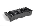 RC4WD Yota 22RE Motorenattrappe zu Trailfinder 2