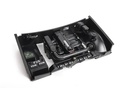RC4WD Yota 22RE Motorenattrappe zu Trailfinder 2