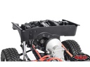 RC4WD Yota 22RE Motorenattrappe zu Trailfinder 2