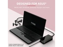 Trust Netzteil 90 W Maxo für Asus Notebooks