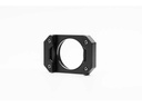 Nisi Grauverlaufsfilter Starter Kit Sony RX100VI/RX100VII