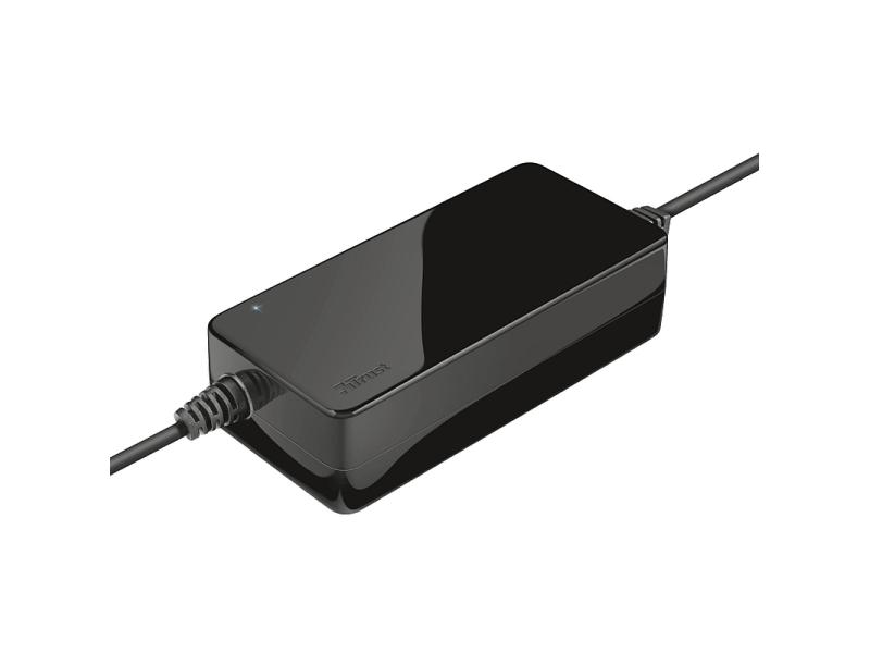 Trust Netzteil 90 W Maxo für Acer Notebooks
