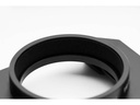 Nisi Grauverlaufsfilter Starter Kit Sony RX100VI/RX100VII