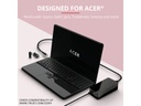 Trust Netzteil 90 W Maxo für Acer Notebooks