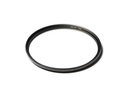 Nisi Objektivfilter PRO Nano HUC UV 62mm