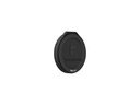 PolarPro Graufilter VND 2-5 Stops DJI Mavic 2 Pro