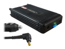 Panasonic Auto-Adapter 80 W / 12-16 V