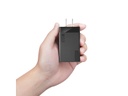 Lenovo Netzteil 65 W USB-C Travel Adapter