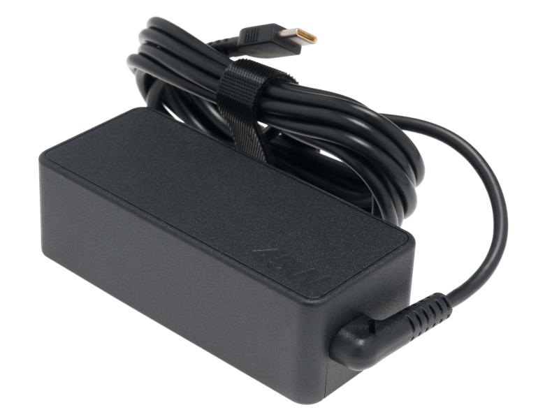 Lenovo Netzteil 45 W USB C