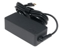 Lenovo Netzteil 45 W USB C