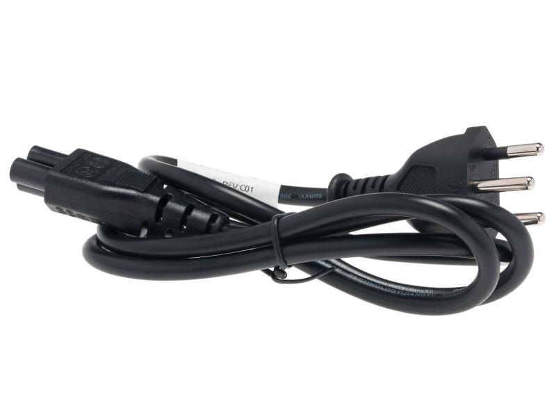 Lenovo Netzteil 45 W USB C