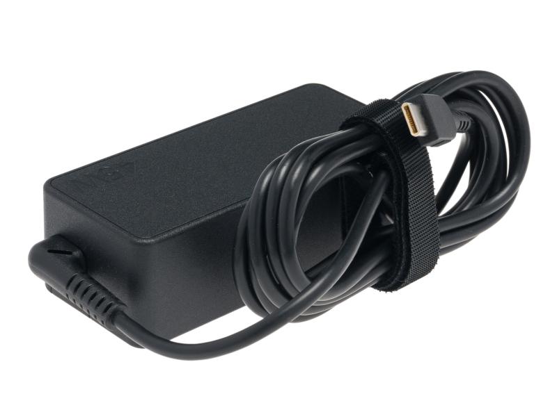 Lenovo Netzteil 45 W USB C