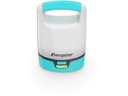 Energizer Laterne Hybrid