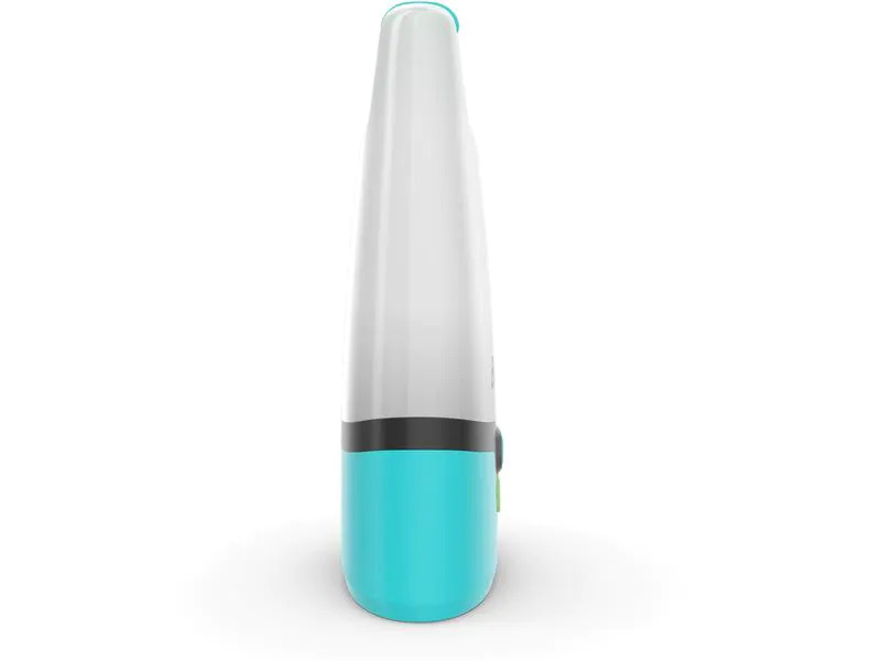 Energizer Laterne Hybrid