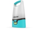 Energizer Laterne Hybrid