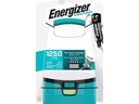 Energizer Laterne Hybrid