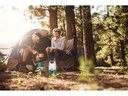 Energizer Laterne Hybrid