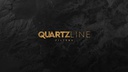 PolarPro Objektivfilter QuartzLine 77-UV