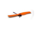 EP Propeller-Saver 20 mm  10 Stück