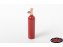 RC4WD Modellbau-Flasche 1:10 Acetylen
