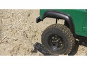 RC4WD Modellbau-Sandblech Maxtrax 2 Stück, Schwarz