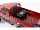 RC4WD Modellbau-Transportkiste 1:10