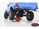 RC4WD Modellbau-Wagenheber