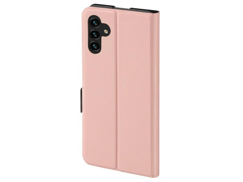 Hama Book Cover Single2.0 Galaxy A13 5G