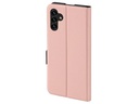 Hama Book Cover Single2.0 Galaxy A13 5G