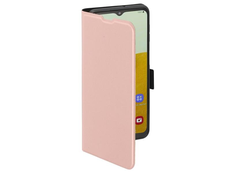 Hama Book Cover Single2.0 Galaxy A13 5G